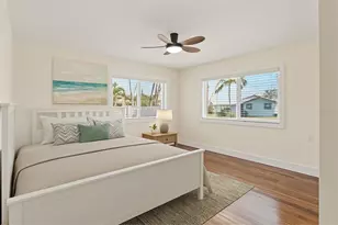 601 Boca Ciega Isle Dr, Saint Pete Beach, FL 33706 - Photo 13