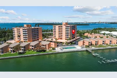 7430 Sunshine Skyway Lane S #402, Saint Petersburg, FL 33711 - Photo 37