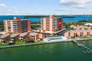 7430 Sunshine Skyway Ln S, Saint Petersburg, FL 33711 - Photo 37