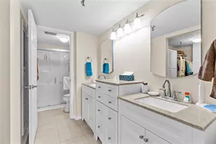 7430 Sunshine Skyway Ln S, Saint Petersburg, FL 33711 - Photo 17
