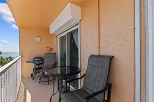 7430 Sunshine Skyway Ln S, Saint Petersburg, FL 33711 - Photo 25