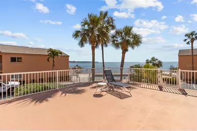7430 Sunshine Skyway Lane S #402, Saint Petersburg, FL 33711 - Photo 27