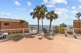 7430 Sunshine Skyway Ln S, Saint Petersburg, FL 33711 - Photo 27