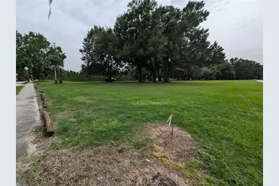 18302 Hanna Road, Lutz, FL 33549 - Photo 51