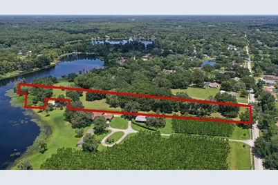 18302 Hanna Road, Lutz, FL 33549 - Photo 9