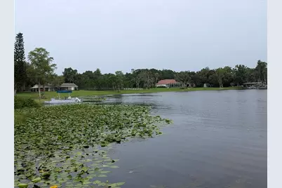 18302 Hanna Road, Lutz, FL 33549 - Photo 23