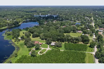 18302 Hanna Road, Lutz, FL 33549 - Photo 5