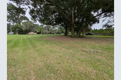 18302 Hanna Road, Lutz, FL 33549 - Photo 47