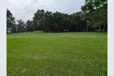 18302 Hanna Road, Lutz, FL 33549 - Photo 31