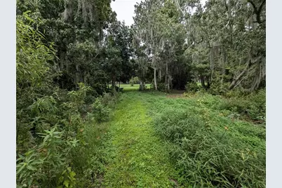 18302 Hanna Road, Lutz, FL 33549 - Photo 57