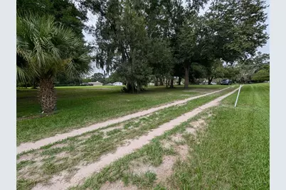 18302 Hanna Road, Lutz, FL 33549 - Photo 55
