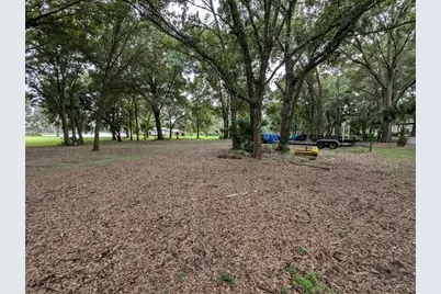 18302 Hanna Road, Lutz, FL 33549 - Photo 41