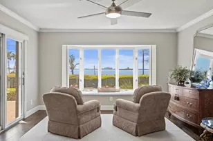 2087 Edgewater Dr, Clearwater, FL 33755 - Photo 29