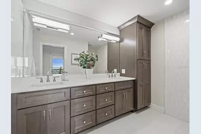 2087 Edgewater Drive #C, Clearwater, FL 33755 - Photo 53