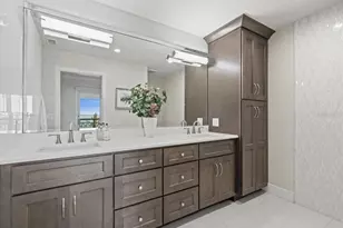 2087 Edgewater Dr, Clearwater, FL 33755 - Photo 53