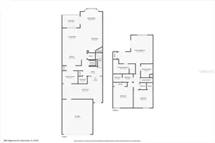 2087 Edgewater Dr, Clearwater, FL 33755 - Photo 77