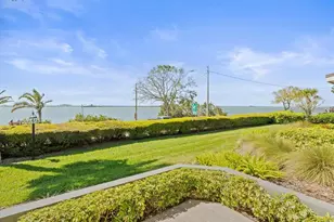 2087 Edgewater Dr, Clearwater, FL 33755 - Photo 63