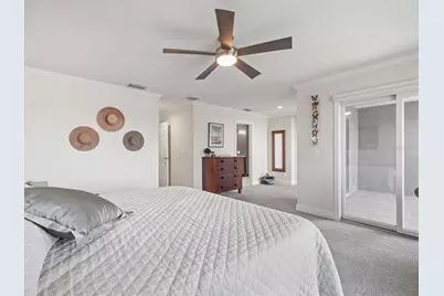 2087 Edgewater Drive #C, Clearwater, FL 33755 - Photo 51