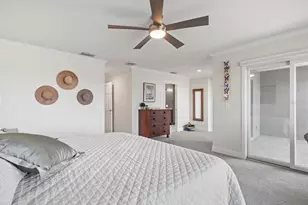 2087 Edgewater Dr, Clearwater, FL 33755 - Photo 51