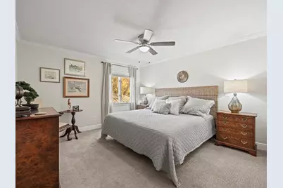 2087 Edgewater Drive #C, Clearwater, FL 33755 - Photo 55