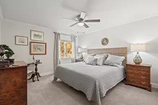 2087 Edgewater Dr, Clearwater, FL 33755 - Photo 55