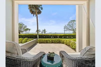 2087 Edgewater Drive #C, Clearwater, FL 33755 - Photo 9