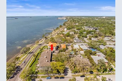 2087 Edgewater Drive #C, Clearwater, FL 33755 - Photo 65