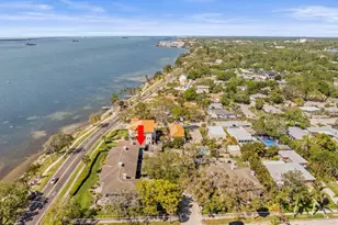 2087 Edgewater Dr, Clearwater, FL 33755 - Photo 65