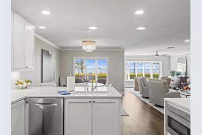 2087 Edgewater Drive #C, Clearwater, FL 33755 - Photo 19