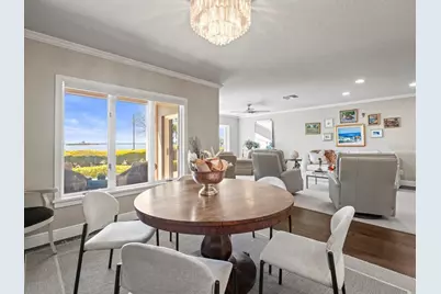 2087 Edgewater Drive #C, Clearwater, FL 33755 - Photo 25