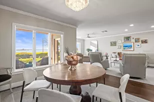 2087 Edgewater Dr, Clearwater, FL 33755 - Photo 25