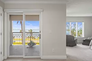 2087 Edgewater Dr, Clearwater, FL 33755 - Photo 43