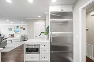 2087 Edgewater Dr, Clearwater, FL 33755 - Photo 19