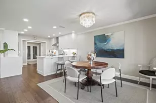2087 Edgewater Dr, Clearwater, FL 33755 - Photo 23