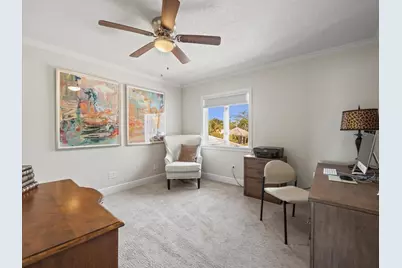 2087 Edgewater Drive #C, Clearwater, FL 33755 - Photo 57