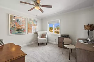 2087 Edgewater Dr, Clearwater, FL 33755 - Photo 57