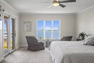 2087 Edgewater Dr, Clearwater, FL 33755 - Photo 49