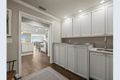 2087 Edgewater Drive #C, Clearwater, FL 33755 - Photo 37