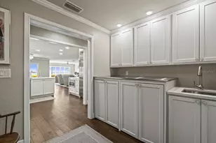 2087 Edgewater Dr, Clearwater, FL 33755 - Photo 37