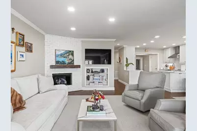 2087 Edgewater Drive #C, Clearwater, FL 33755 - Photo 33