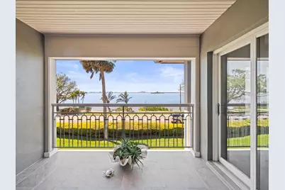 2087 Edgewater Drive #C, Clearwater, FL 33755 - Photo 47