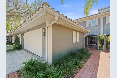 2087 Edgewater Drive #C, Clearwater, FL 33755 - Photo 11