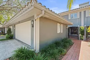 2087 Edgewater Dr, Clearwater, FL 33755 - Photo 11