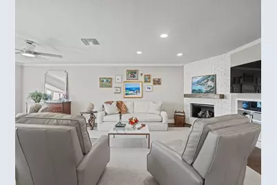 2087 Edgewater Drive #C, Clearwater, FL 33755 - Photo 35