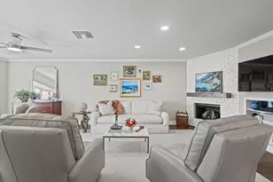 2087 Edgewater Dr, Clearwater, FL 33755 - Photo 35