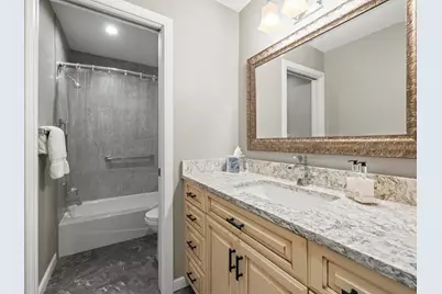 2087 Edgewater Drive #C, Clearwater, FL 33755 - Photo 57