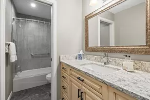 2087 Edgewater Dr, Clearwater, FL 33755 - Photo 57