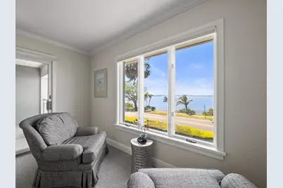 2087 Edgewater Drive #C, Clearwater, FL 33755 - Photo 41