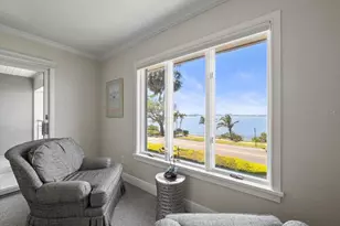 2087 Edgewater Dr, Clearwater, FL 33755 - Photo 41