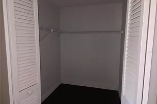 6745 Engle Lake Dr, Lakeland, FL 33813 - Photo 15